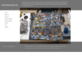 textilerestorationinc.com