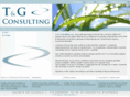 tgconsulting.it