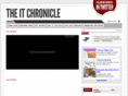 theitchronicle.com