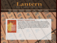 thelantern.com.au