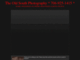 theoldsouthphotography.com