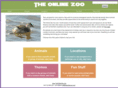 theonlinezoo.com