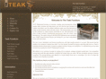 theteak.com