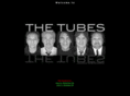 thetubes.com