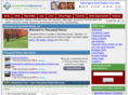 thousandpalmsca.com