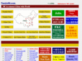 tianjin88.com
