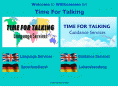 timefortalking.com