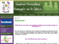 tiptoprecre.fr