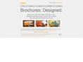 toast-design.com