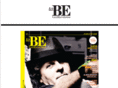 tobemagazine.it