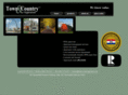 towncountryappraisal.com