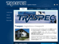 traspec.it