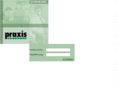 trends-und-tipps.info