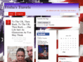 trishastravels.com
