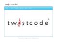 twistcode.com