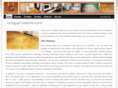 uniquecretesa.com