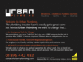 urban-plumbing.com
