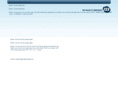 vakantiebaan.net
