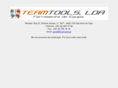 vamtools.com