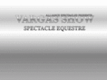 vargas-show.com