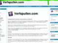 verfspullen.com