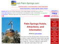 visit-palm-springs.com