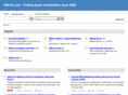 vmfaq.com