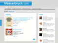 wasserbruch.com