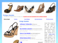 wedges-sandals.com