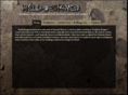 weld-designed.com