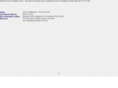 what-is-my-ip-address-now.com