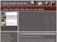 wheelersystema.com