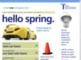 wherewecompare.com