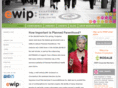 wipp.net