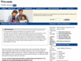 wisconsinfamilylawyers.com