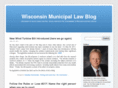 wisconsinmunicipallaw.com