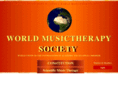 worldmusictherapysociety.com