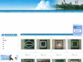 wykj888.com