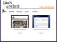 zachcorbitt.com