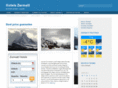 zermattguide.com