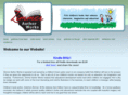 zimmerauthorworks.com