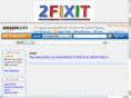 2fixit.net