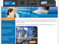 2madrid.com