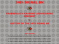 34thsignalbn.org