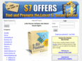 7dollarebooks.com
