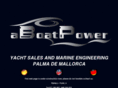 aboatpower.com