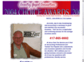 accu-fast-tax.com