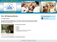 acleanhousegr.com