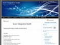acornintegrativehealth.com