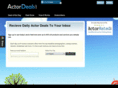 actordeals.com